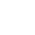 Saba Gostaran