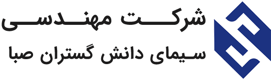 preload Logo
